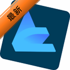 azureArchive��Դ���ٷ���׿��v0.7.9.2 ���°�