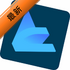 azureArchive��Դ���ٷ���׿��