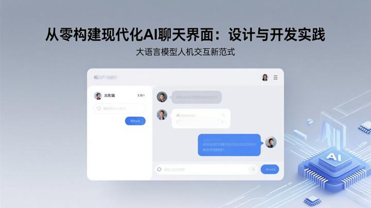 拉哺拉哺ai聊天软件主界面展示及功能概览