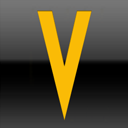 proDAD VitaScene 5.0.316������Ѱ�ͼ��