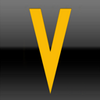 proDAD VitaScene 5.0.316������Ѱ�ͼ��