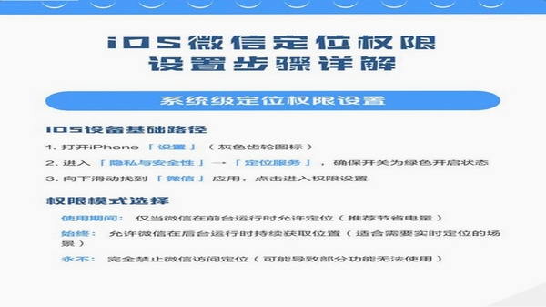 手机号免费实时定位安装权限设置教程