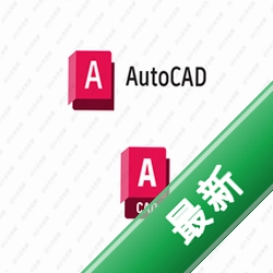 CAD Agentv1.2.6 移动端CAD看图工具