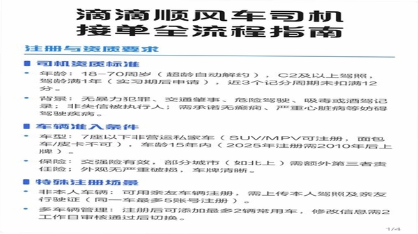 ˳�糵�ӵ�����ʹ�ý̳�