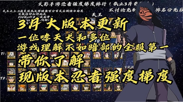 Music Time Rap Battle 更新内容 版本介绍