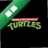 ������꣺����(TMNT Legends)v1.30.1 ����������