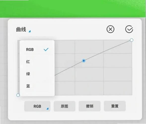 画世界Pro运行截图