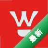 WitiSportsͼ��