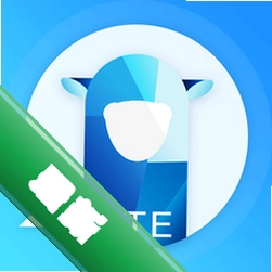 ����PTEv12.2.8