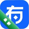 ��Ǯ��ͼ��