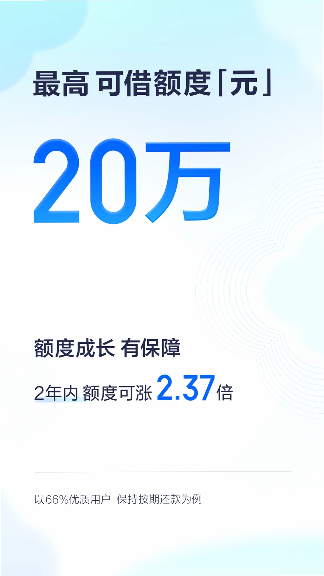 有钱花运行截图