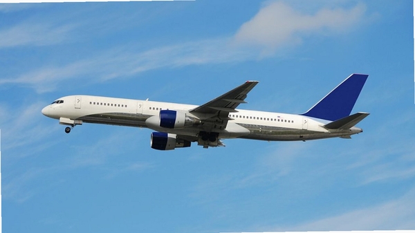 深圳航空APP航班动态查询界面截图