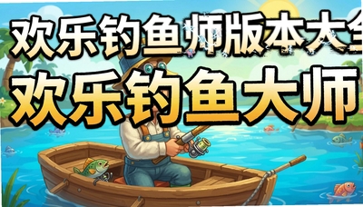 ���ֵ����ʦ�汾��ȫ-���㷢����/��Ұ����/�����Ծ�ȫ�汾�ϼ�