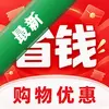 ����ʡǮ���ڲ���ͼ��
