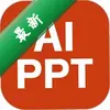 AiPPTרҵ��ͼ��