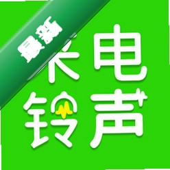 �ֻ��������������v1.0.1 ����������ѻ�