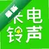 �ֻ��������������v1.0.1 ����������ѻ�