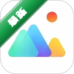 腕上图库v1.02 手表壁纸图库