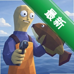 ģ��������������v1.0 ���������