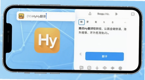 ��ѶHy���� ����������չʾ ���й�ͼ �ֻ���Ļ�ڳ��ַ�������������Ľ������ ����Ϊǳ��ɫ����Ƽ��з�� ����ɾ���� ͻ��Ӧ��ͼ������ķ��빦�� ����Booguģ������
