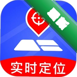 手机号定位追踪寻人v1.0.1 定位寻人工具