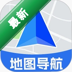 高行极速导航v1.0.6 轻量纯净导航