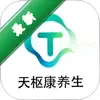 ���࿵����ͼ��