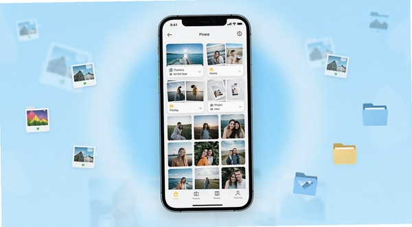 �ҵ�����������������ȫòչʾ����������Ϊ���������������ֻ���Ļ����Ļ�ڳ����������е������࿨Ƭ����Ƭ����ͼ���񣬱�������Ϊǳ��ɫ�����黯���Σ����ܵ�׺������Ƭͼ�����ļ��б�ʶ����������ˬ��࣬�Ƽ���������н��