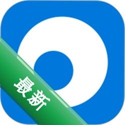 蒲公英远程控制v1.3 手机远控助手