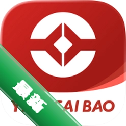 Ӫ�Ʊ��ۺϰ�v2.0.2 Ѳ���������