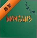 humanus平台官方最新版v1.0.2 一对一深度对话陪伴应用