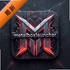 metalboxlauncher3D������
