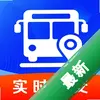 ��λʵʱ�鹫��ͼ��