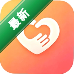 恒源v1.0.19 生活服务助手