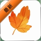 悟秋浏览器app官方版图标