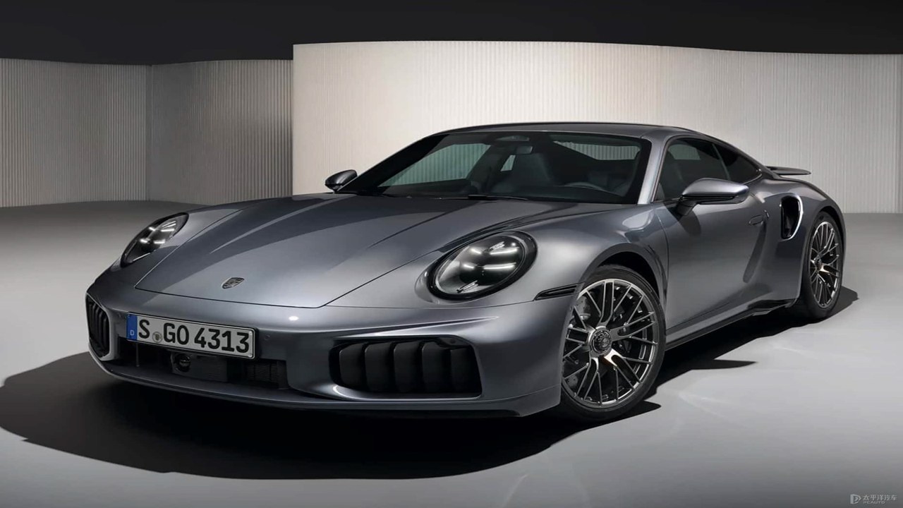 保时捷Porsche最新车型价格表及经销商联系指南