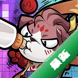 王者猎人v1.0.0 趣味狩猎冒险