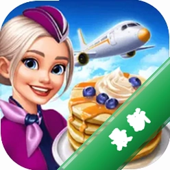球球旅行记v1.1.71 休闲益智手游