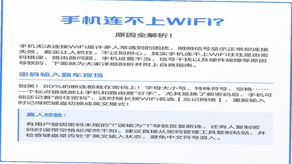 丝路通 连接失败 解决办法