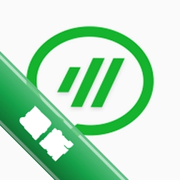 丝路通v1.0.6 跨域互联工具