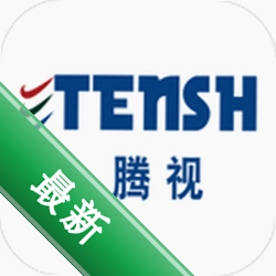 腾视v2026.1131.1.10394 安防监控助手