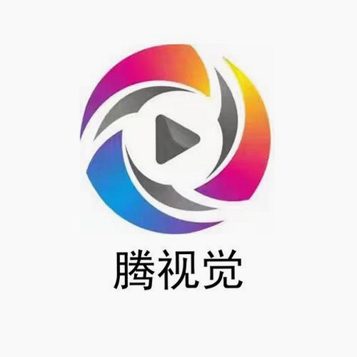 腾视运行截图