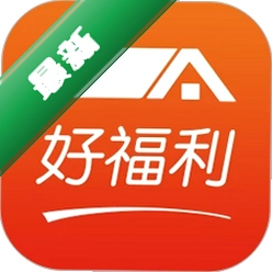 好福利v7.63.1 健康管理助手