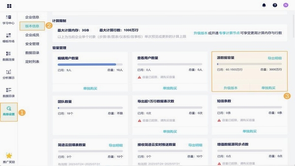 德E智能用户评价与反馈