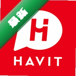 HAVIT LIFEv1.3.76 智能穿戴助手
