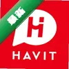 HAVIT LIFEͼ��