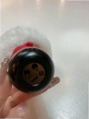 HAVIT LIFE运行截图