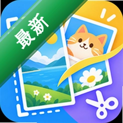 拼图大王图标