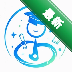 小北同学v1.3 智能学习助手