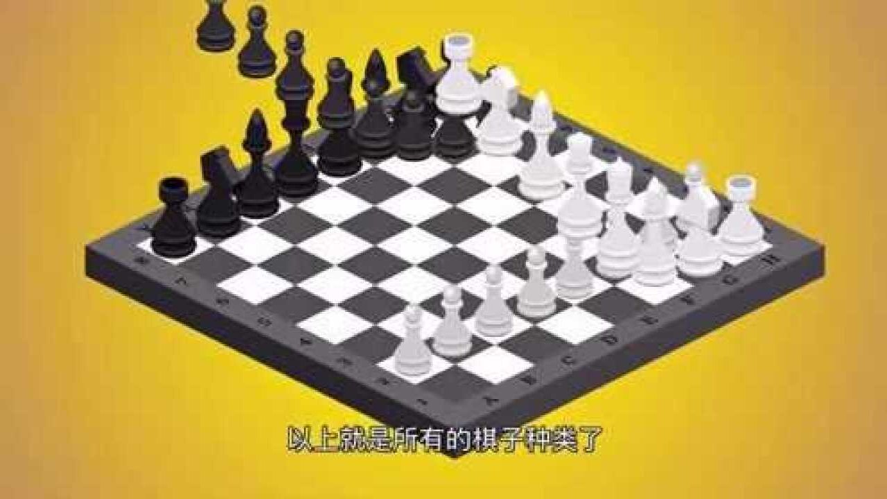 �ٶ����������ѧ�ϼ� �����߷������������ʾ